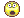 image048.gif