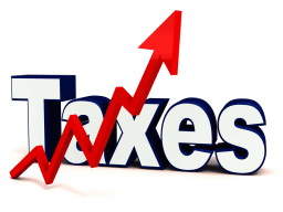 tax_increase1.png