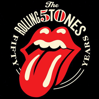 rollingstones.gif