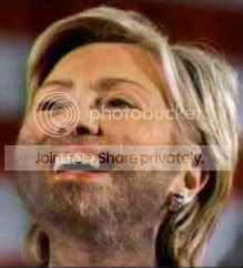 hillarybeard.jpg