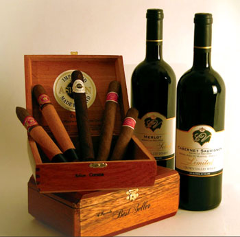 wine-and-cigars.jpg