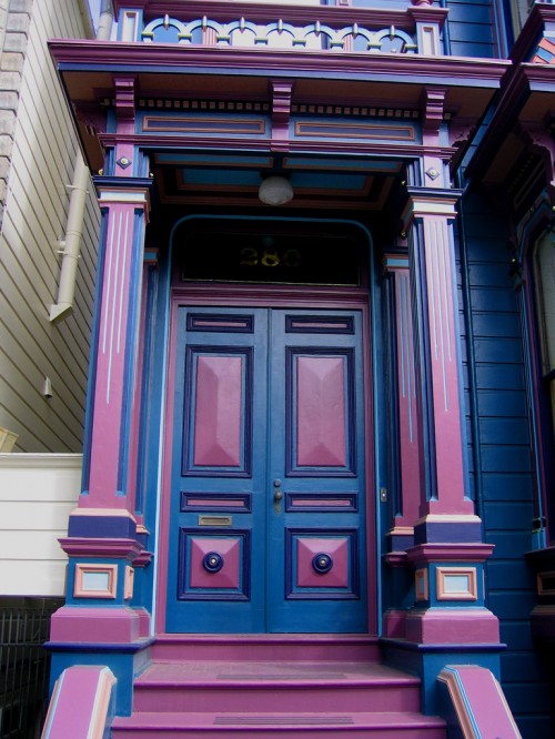 purple-front-door-design-5.jpg
