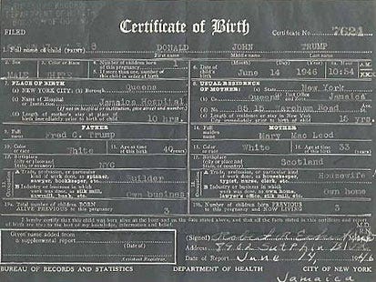 trump-birth-certificate.jpg