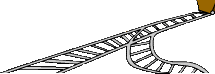 sidetracked_zps1af7c8da.gif