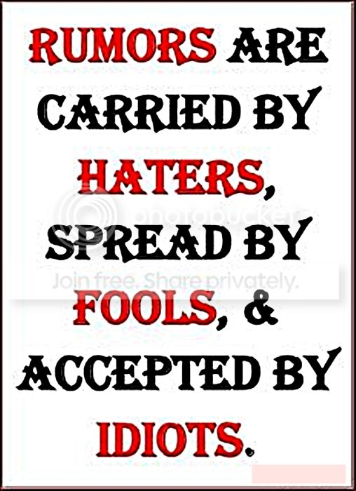 rumors.jpg
