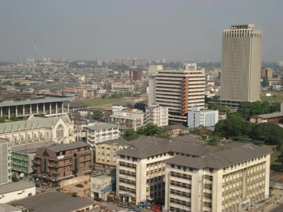LagosDowntown4.jpg
