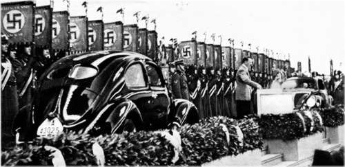 hitler-at-berlin-19382.jpg