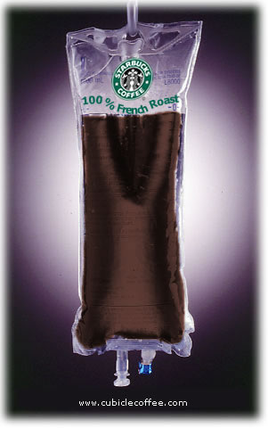 starbucks-iv.jpg