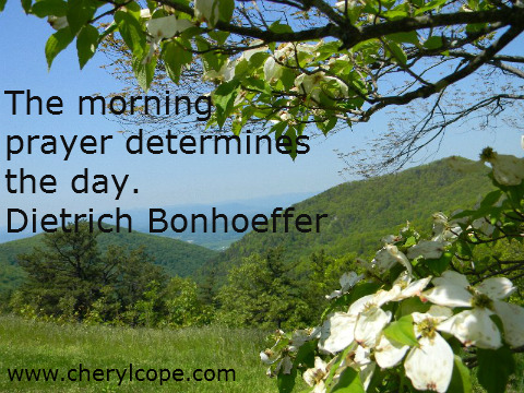 dietrich-bonhoeffer-quote.jpg