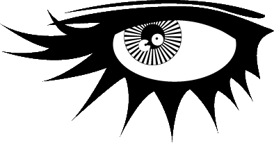 clockwork%20eye.gif