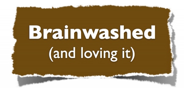 brainwashed.jpg