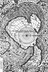pirireis05_small.gif
