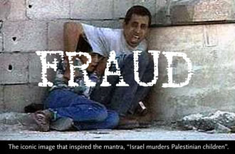 Al-Dura-Fraud.jpg