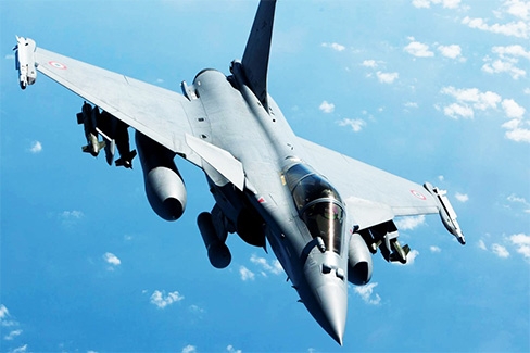 Rafale.jpg