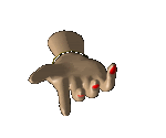 136193913.gif