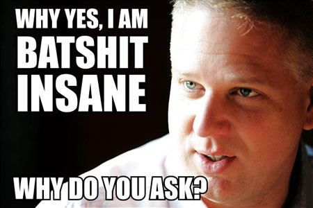 glenn_beck_insane.jpg