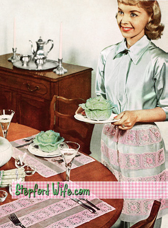 stepfordwife-dinner-table-manners-stepfordwife.com.jpg