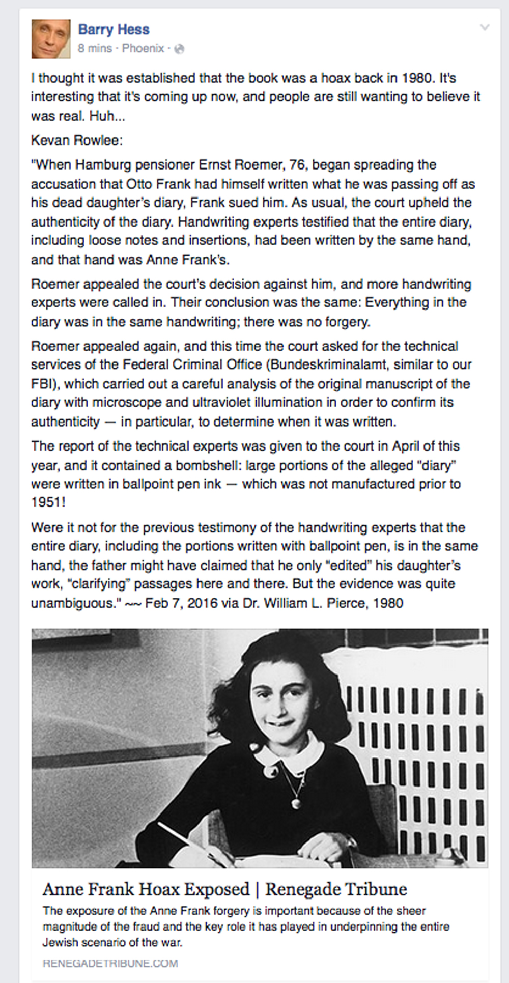 barryhessnazisiteannfrank.jpg