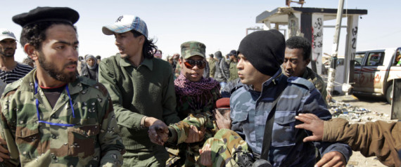 r-NATO-LIBYA-large570.jpg