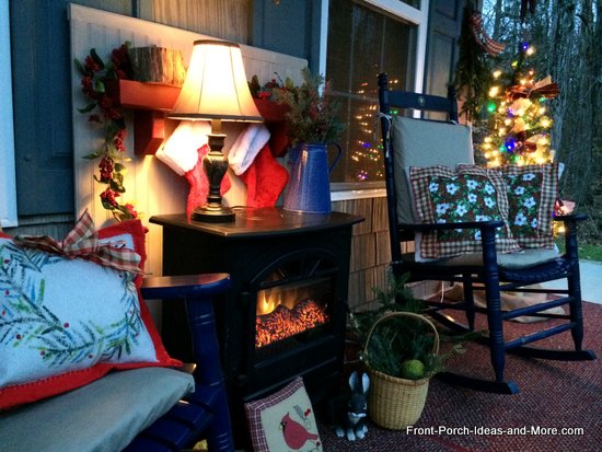 christmas-porch-dm-2014.jpg