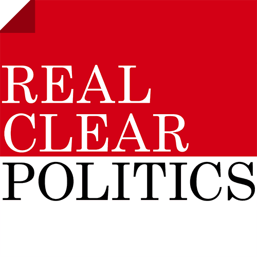 www.realclearpolitics.com