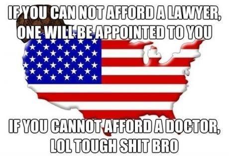 1tfv3A2.jpg