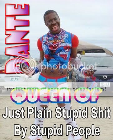 stupid_shit.jpg