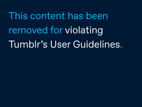 tumblr_nx4vagYoj61uh022no1_250.gif