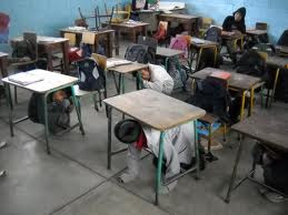 desks.jpg