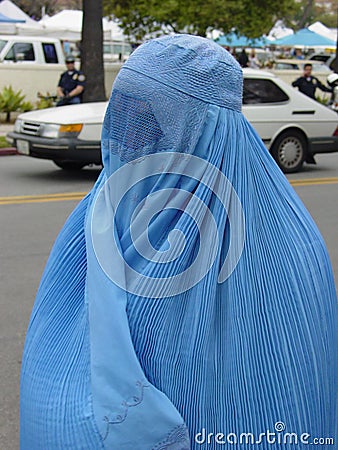 burka-86456.jpg