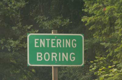 l-boring-city-limits-sign.jpg