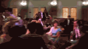 rOTSTA9.gif