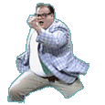 1a.gif