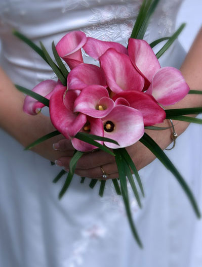 wedding-flower.jpg