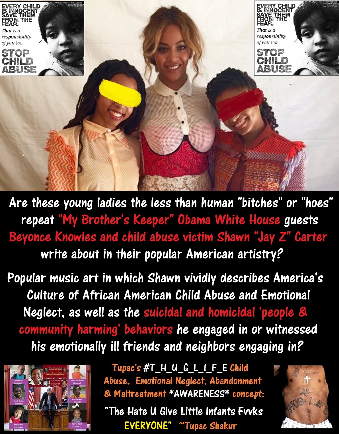 5ccbeyonceteengirls03.jpg