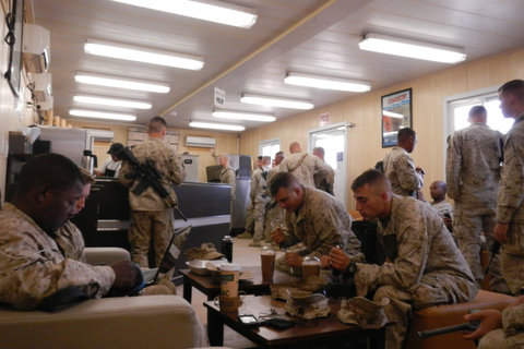 atwar_coffee_1-blog480.jpg
