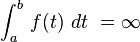 299d1019f063b52608f9307785257090.png