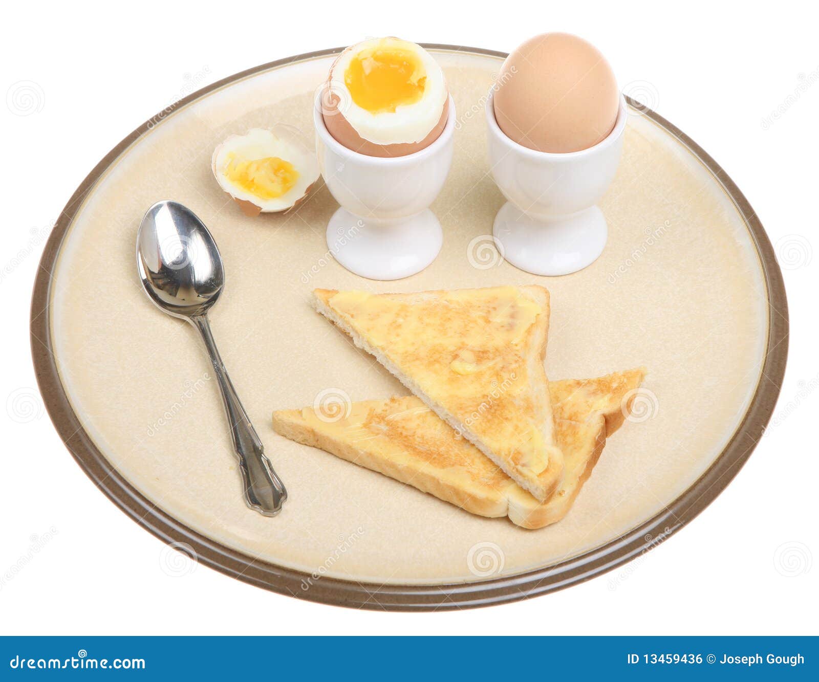 boiled-eggs-toast-13459436.jpg