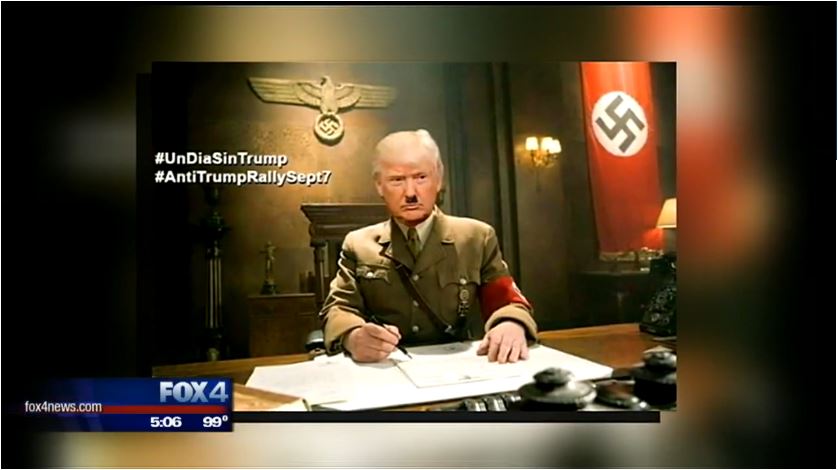 Trump-Hitler.jpg
