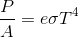 CodeCogsEqn-3_zps19fc6e39.gif