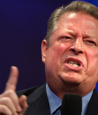 algore.jpg