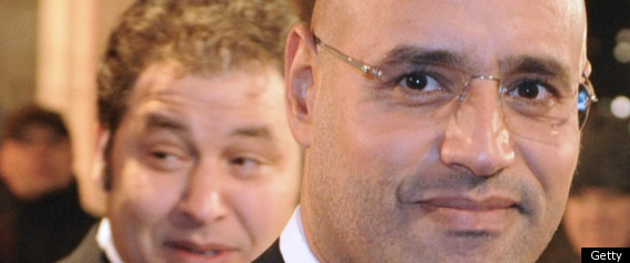 r-SAIF-AL-ISLAM-GADDAFI-WHEREABOUTS-large570.jpg