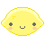 lemon.gif