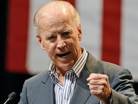 Biden.jpg