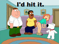 Porn-animeSextoons-FamilyGuy02.gif