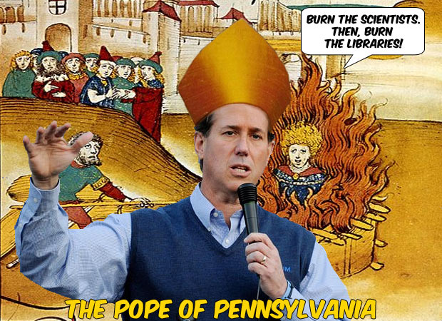 santorum-burns.jpg