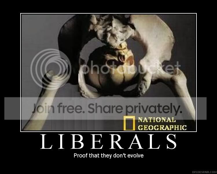 LIBTARDS.jpg