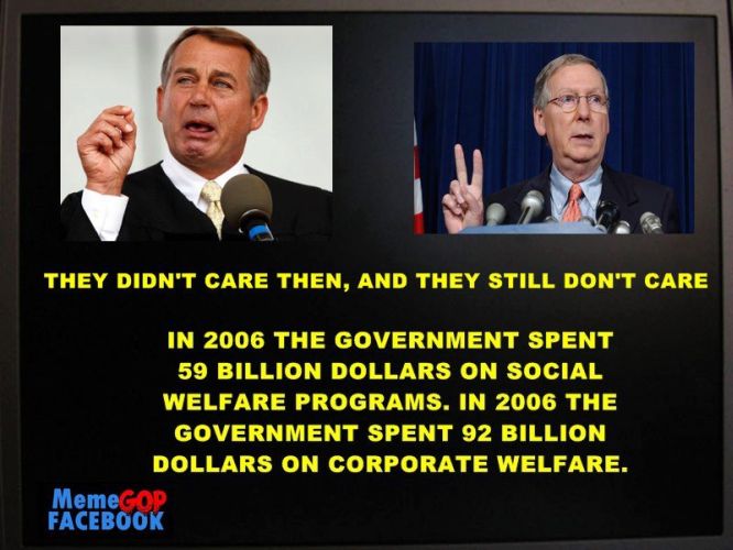 gop-corp-welfare-2006.jpg