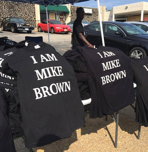 brownmerch.jpg