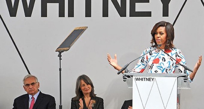 Michelle-Obama-Whitney-680x365.jpg